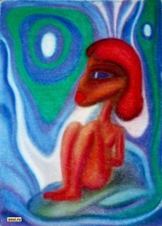 живопись рисунок графика