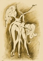 Гибкая политика