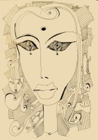 Кошачья жизнь