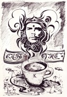 Cafe Che