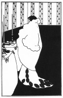 Aubrey Beardsley 1