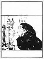 Aubrey Beardsley 2