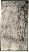 Aubrey Beardsley 5