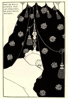 Aubrey Beardsley 13