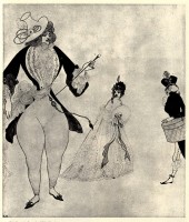 Aubrey Beardsley 18