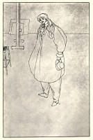 Aubrey Beardsley 28