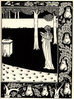 Aubrey Beardsley 35