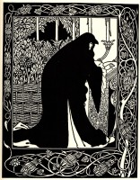 Aubrey Beardsley 37