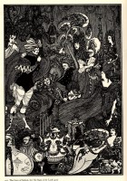 Aubrey Beardsley 38