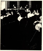 Aubrey Beardsley 39