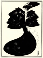 Aubrey Beardsley 43