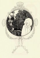 Aubrey Beardsley 44
